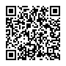 Sajna Hai Mujhe Sajna Ke Liye Song - QR Code