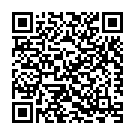 Imli Ka Boota (Male) Song - QR Code