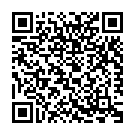 Deewane Tere Naam Ke Song - QR Code