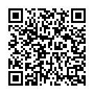 Har Haseen Cheez Ka Song - QR Code