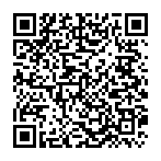 Satguru Mera Sarb Pritpaaley Song - QR Code