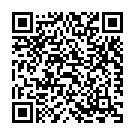 Satguru Sharan Gaho Mere Pyare Song - QR Code