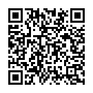 Meharban Hai Sahib Mera Song - QR Code