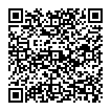 Bin Boleya Sabh Kichh Jaanda Song - QR Code