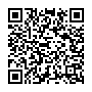 Naamdaan Devi Guru Ji Song - QR Code