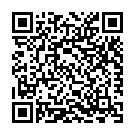 Agar Hai Shok Milne Ka Song - QR Code