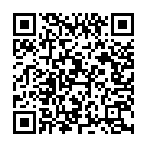 Sun Sun Sun O Gulabi Kali Song - QR Code