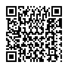 Kaan Mein Jhumka Chaal Mein Thumka Song - QR Code