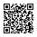 Ik Dard Utha Song - QR Code