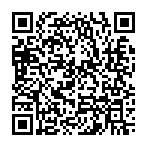 Vimal Vibhuti Baba Song - QR Code