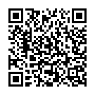 Saato Bhaiya Ghatan Song - QR Code