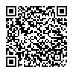 Jahe Kismat Ke Dar Paya Nizamuddin Chisti Ka Song - QR Code