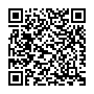 Paili Birkha Boond Padi Song - QR Code