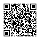 Sajan Thari Olu Song - QR Code