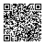 Manqabat Baba Fareedauddin Song - QR Code