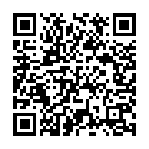 Mhe Joban Su Bharpura Song - QR Code