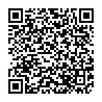 Oh Eesa (Club Mix) Song - QR Code