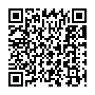 Janu Meri Janu Song - QR Code