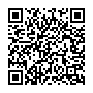 Venkateshini Bhajana Song - QR Code