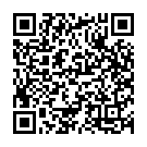 Thodigane Kottha Chiguru Song - QR Code