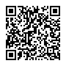 Sayantram Cheru Song - QR Code