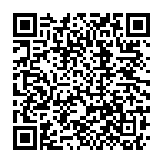 Aakasham Kindundi Song - QR Code