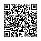 Setala Amritwani Song - QR Code