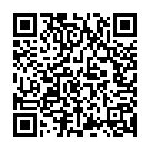 Pondicherry Sarakku Song - QR Code