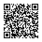 Tune Mera Naam Liya Song - QR Code