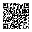 Mujhe Tumse Koi (Male) Song - QR Code