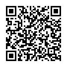 Hari Hari Govinda Song - QR Code