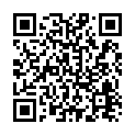 Cheyaa Cheyaa Song - QR Code