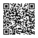 Thodigane Kottha Chiguru Song - QR Code