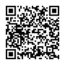 Ek Din Bhi Aisa Nahin Song - QR Code