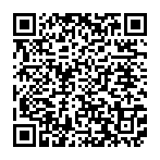 Yaad Bahut Tum Aate Ho Song - QR Code