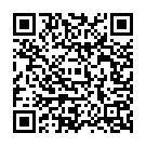 Goodu Vidichitiva Song - QR Code