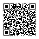 Dabe Paav Aeeh Najariya Bachaayke Song - QR Code