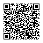 Beti Jaibu Tu Hout Bheenusaar Song - QR Code