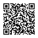 Khoon Khaule Tan Ke Song - QR Code