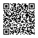 Punay Sarv Majhe Aaj Phala Song - QR Code