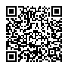 Nando Ke Kaam Paral Song - QR Code