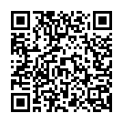 Gori Bhojpur Chal Song - QR Code