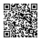 Mukh Pe Naqaab Dala Hai Song - QR Code