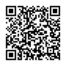 Saravana Samayal Song - QR Code