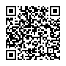 Suno Chhotisi Gudiya Ki Lambi Kahaan Song - QR Code