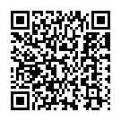 Oh Meri Jaan Anadi Song - QR Code