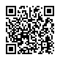 Munpani Kalam Song - QR Code