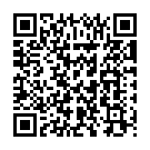 Enadhu Uiyirai Song - QR Code