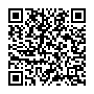 Jab Bhi Yeh Dil Udas Hota Hai Song - QR Code