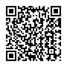 Oru Naal Mattum Song - QR Code